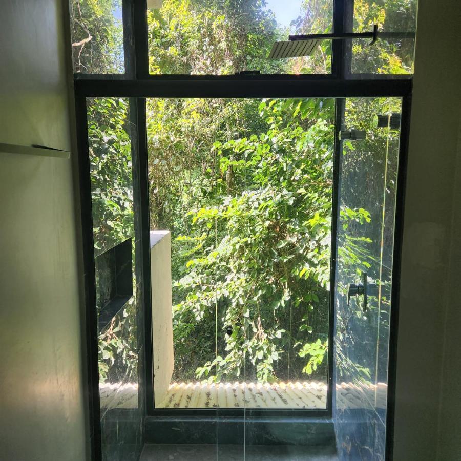 Casa Arro - Pousada Boutique Itajaí エクステリア 写真