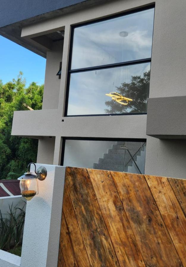 Casa Arro - Pousada Boutique Itajaí エクステリア 写真