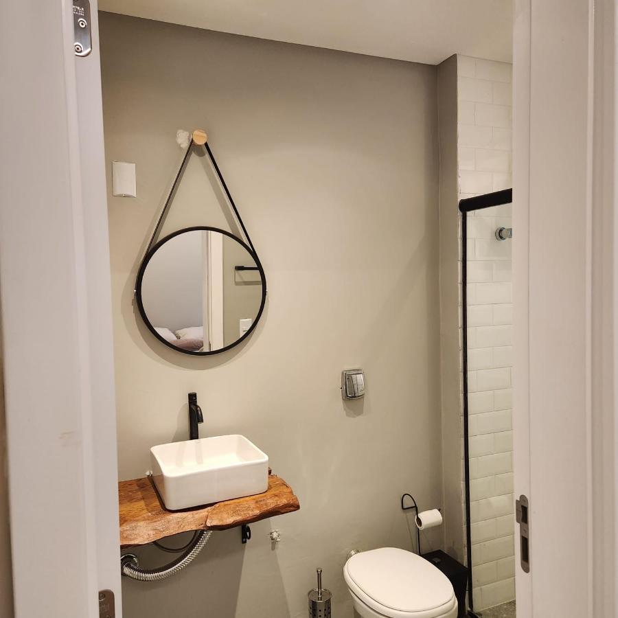 Casa Arro - Pousada Boutique Itajaí エクステリア 写真