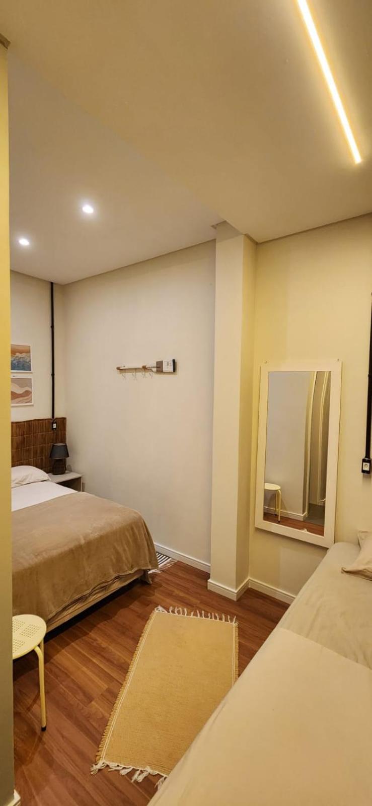 Casa Arro - Pousada Boutique Itajaí エクステリア 写真