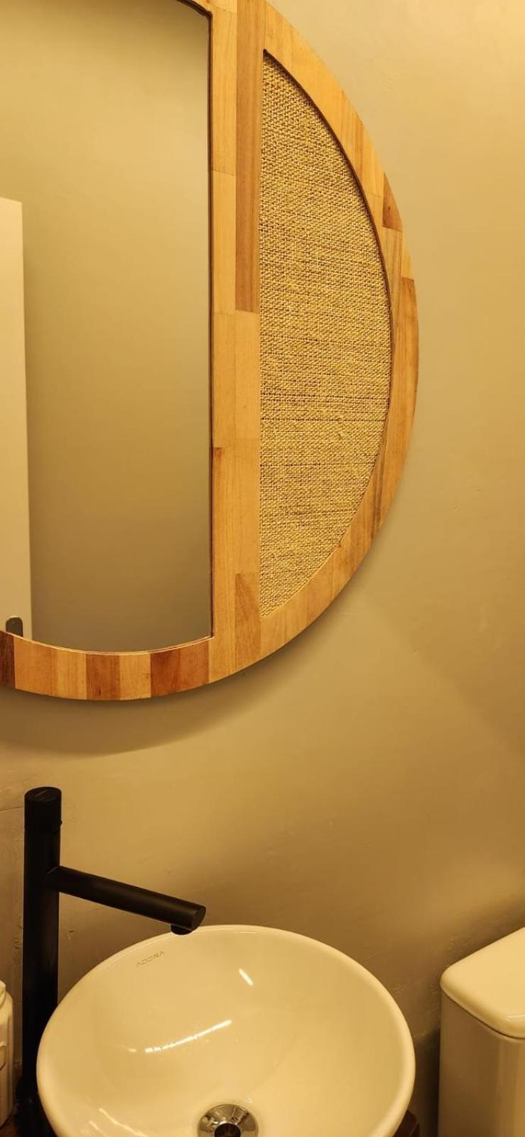 Casa Arro - Pousada Boutique Itajaí エクステリア 写真