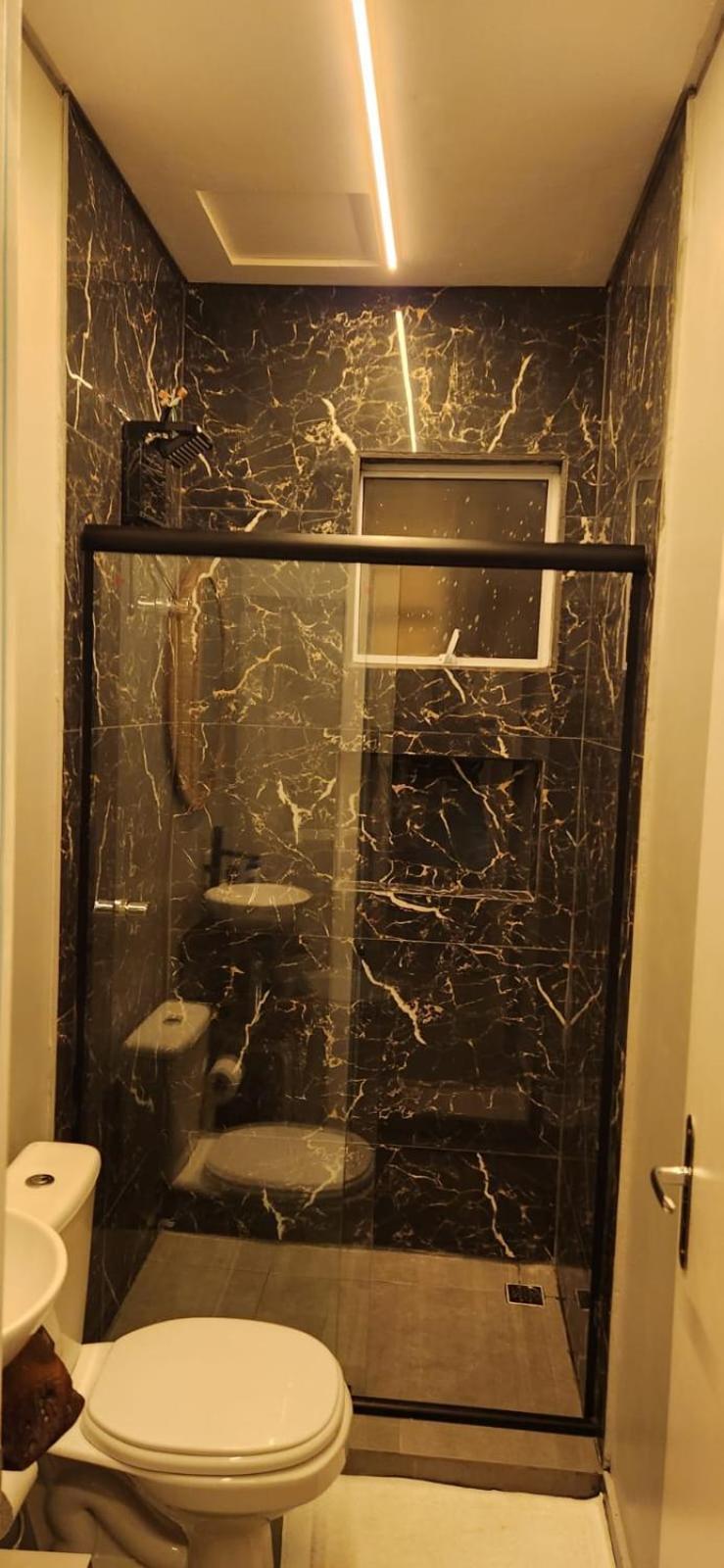 Casa Arro - Pousada Boutique Itajaí エクステリア 写真