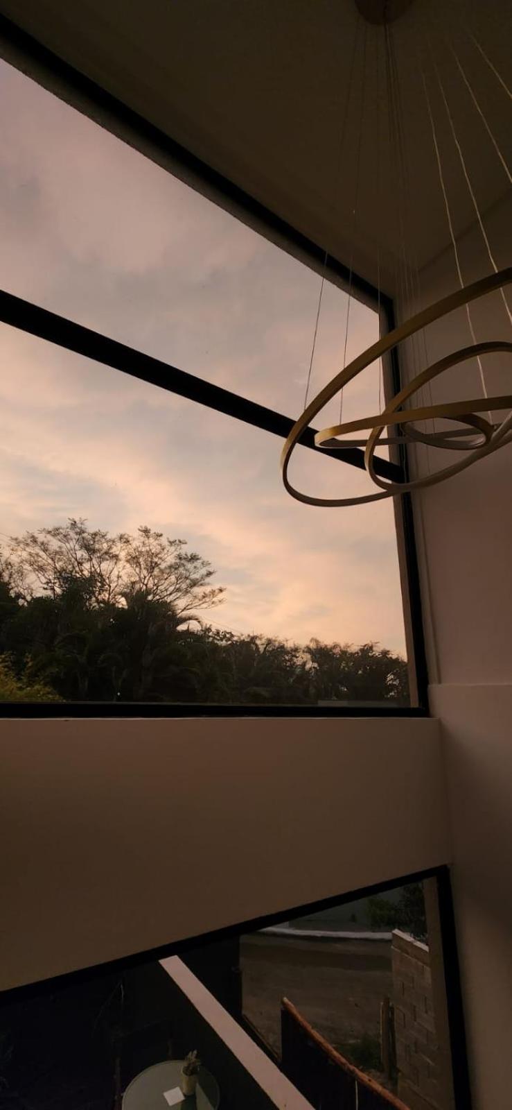 Casa Arro - Pousada Boutique Itajaí エクステリア 写真