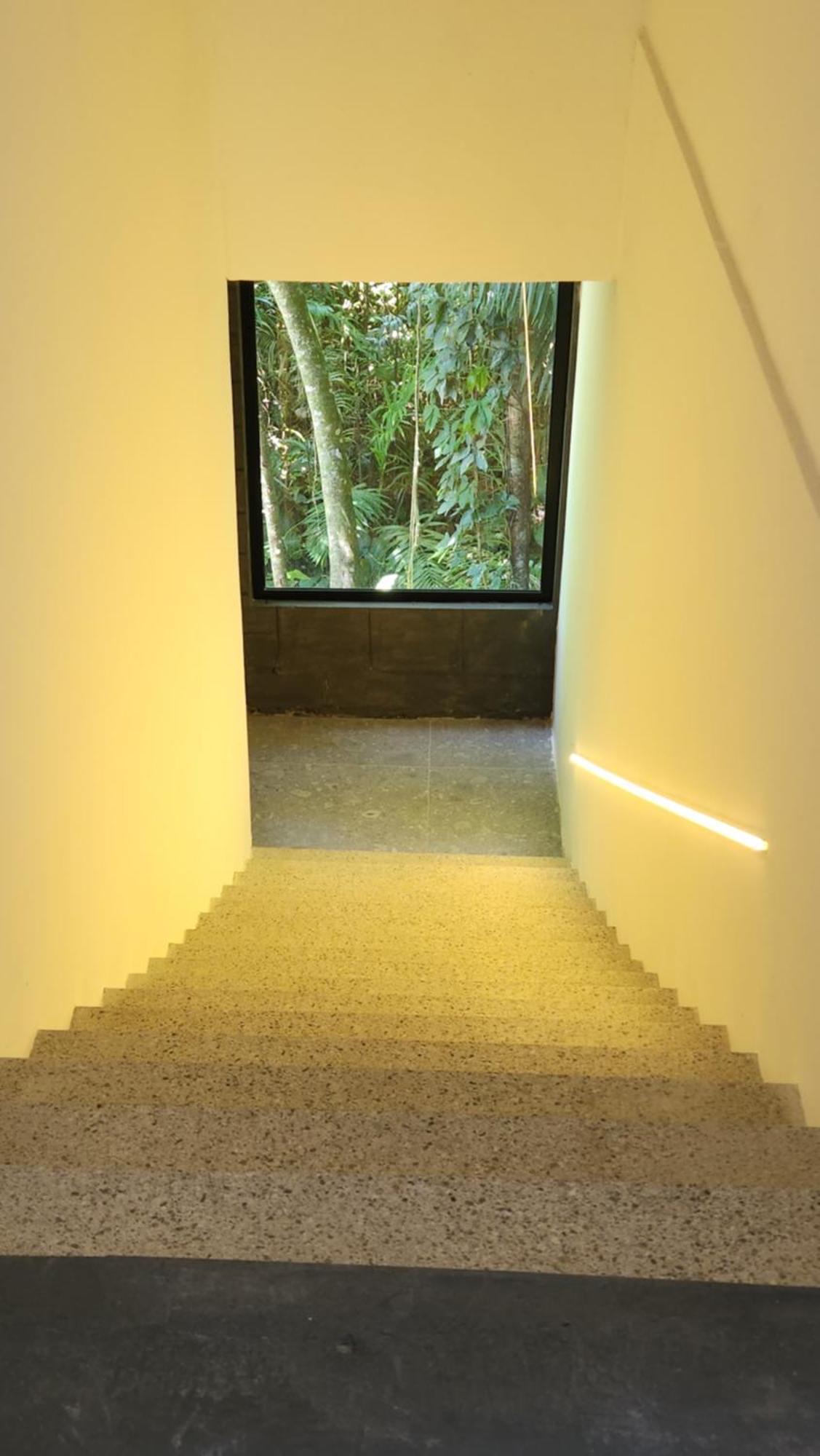 Casa Arro - Pousada Boutique Itajaí エクステリア 写真