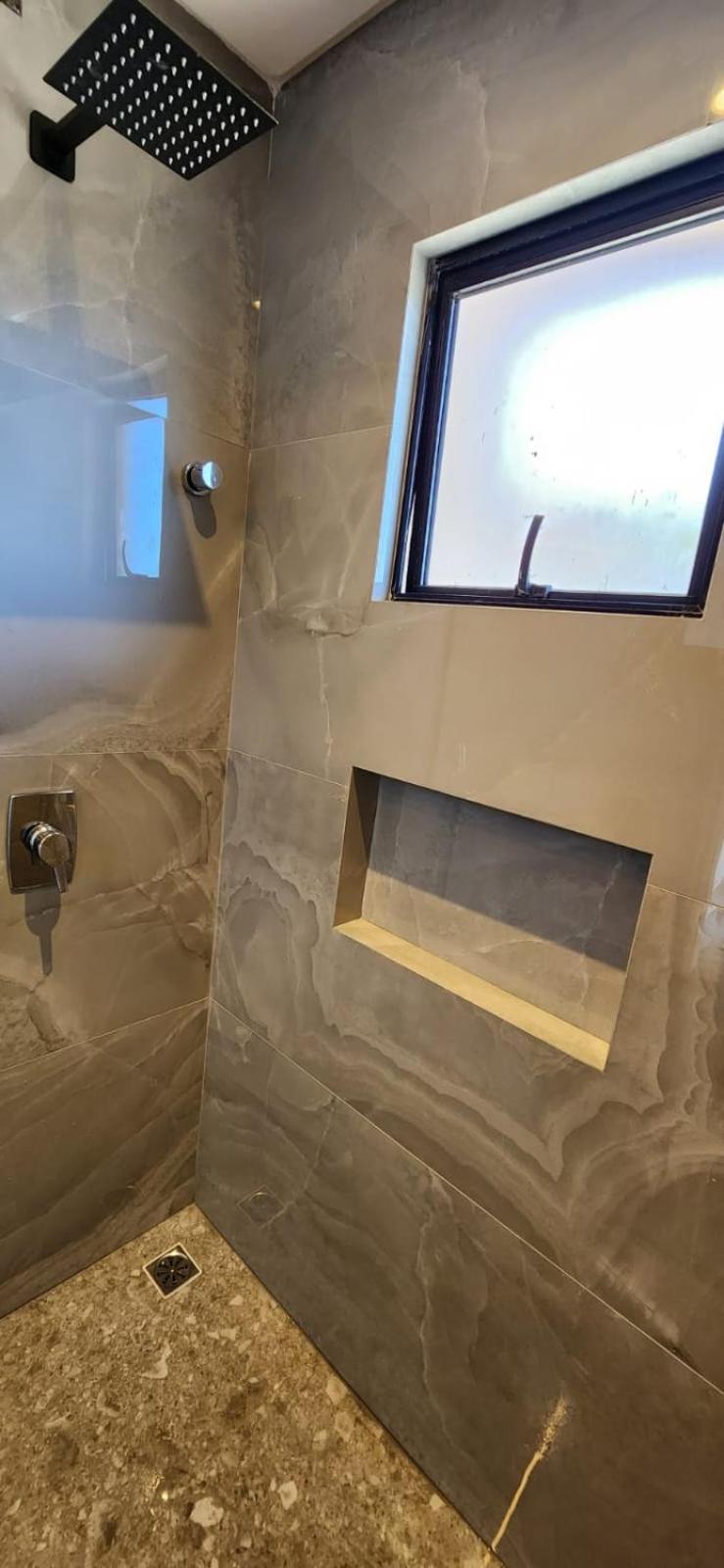 Casa Arro - Pousada Boutique Itajaí エクステリア 写真